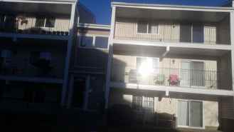 3843 - 3843 76 Street - Photo 1 of 1
