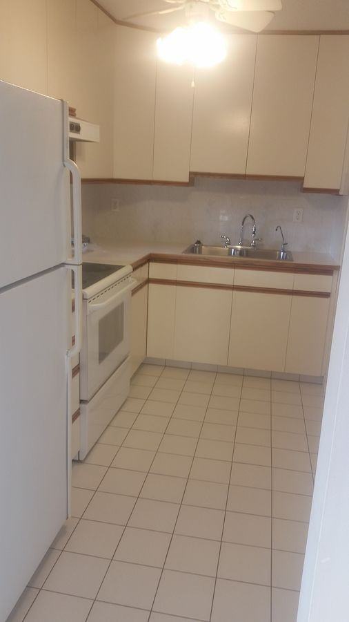 3843 - 3843 76 Street - Photo 2 of 5
