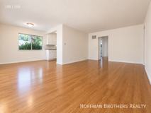 1162 N Orange Grove Ave #3 - Photo 1 of 1