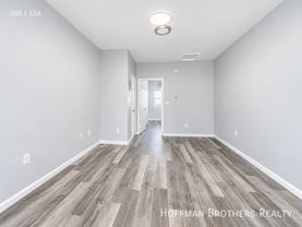 1036 S Normandie Ave #14 - Photo 1 of 1