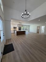 featured image of 352 Palm Ave #NA