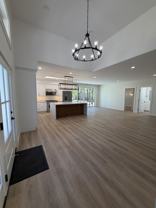 352 Palm Ave #NA - Photo 1 of 1