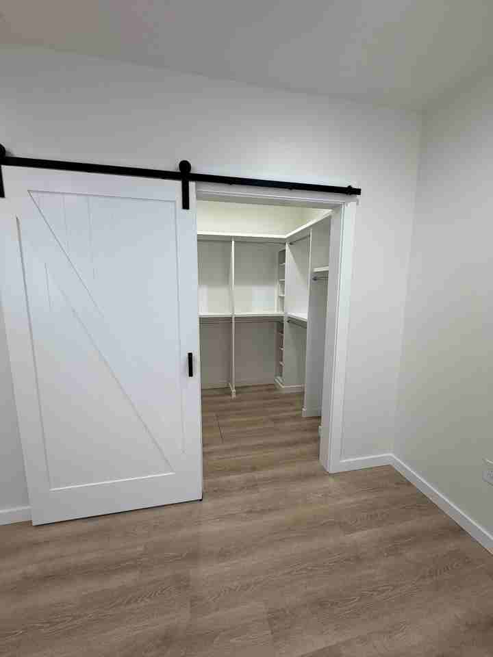 352 Palm Ave #NA - Photo 2 of 18