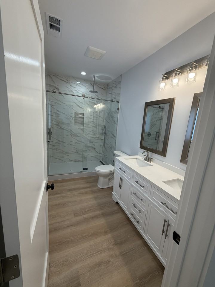 352 Palm Ave #NA - Photo 3 of 18