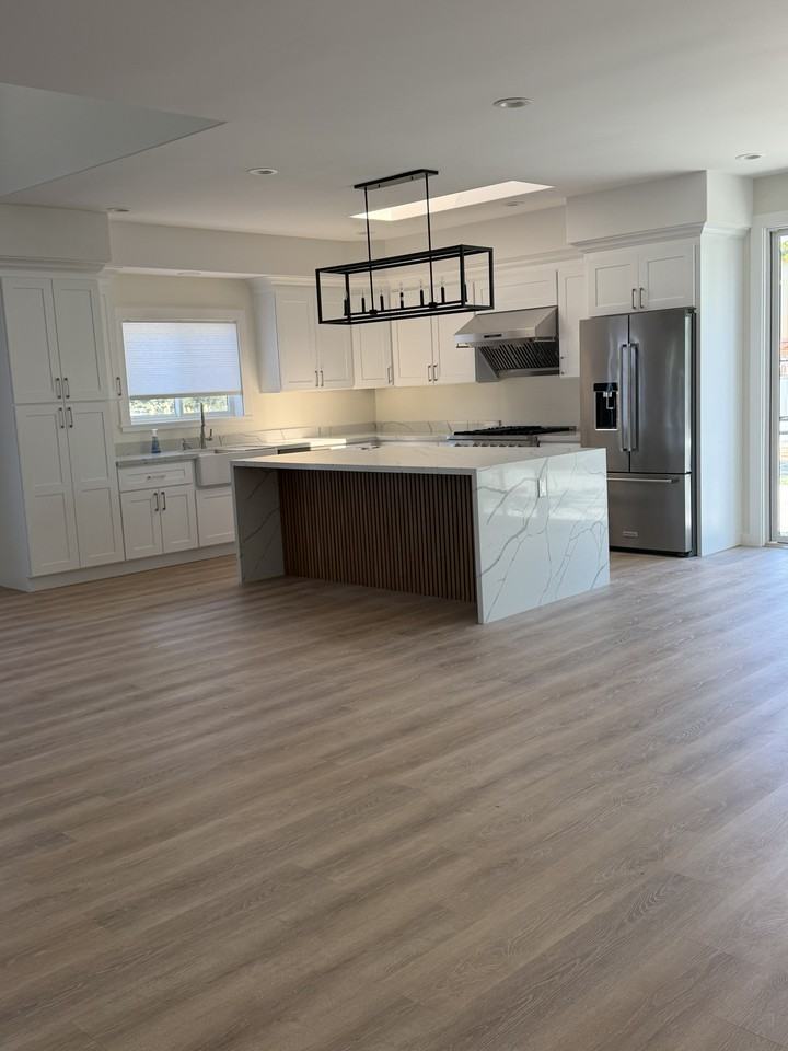 352 Palm Ave #NA - Photo 5 of 18