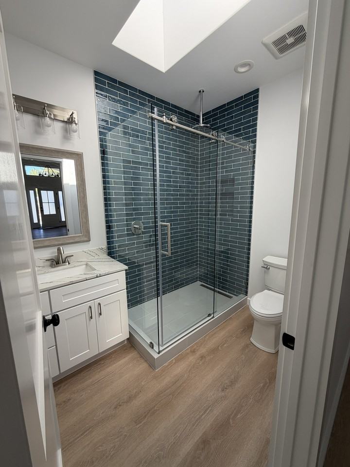 352 Palm Ave #NA - Photo 6 of 18