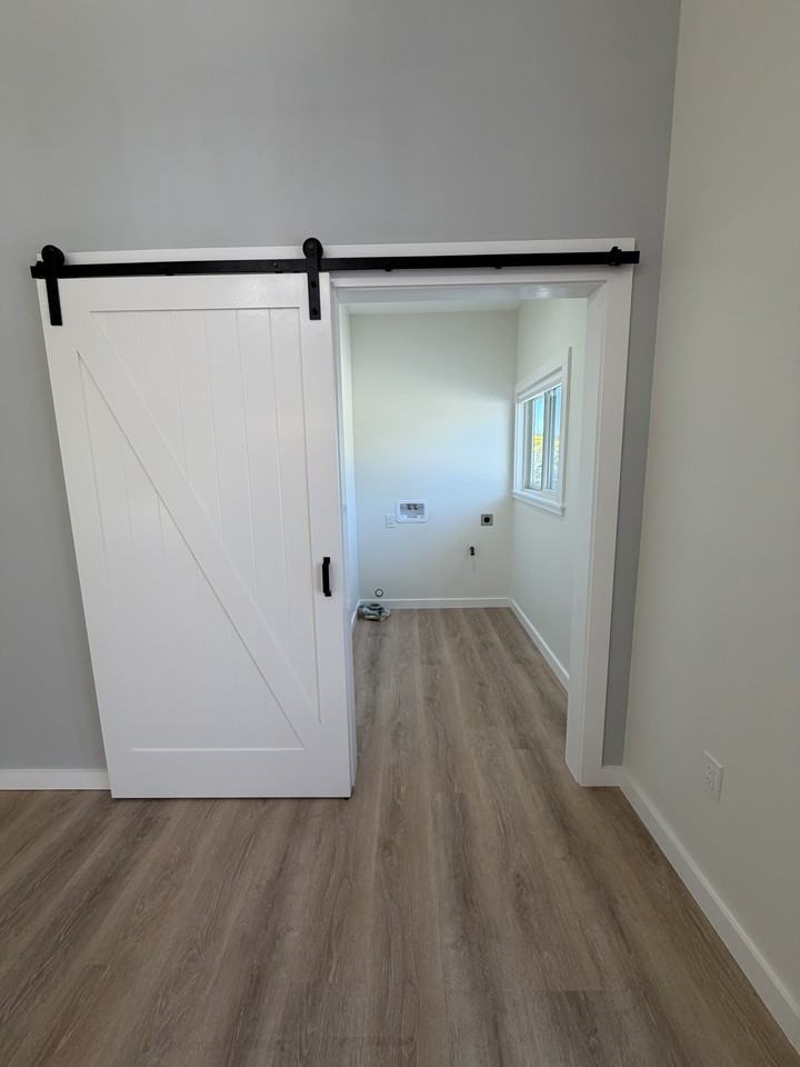 352 Palm Ave #NA - Photo 7 of 18