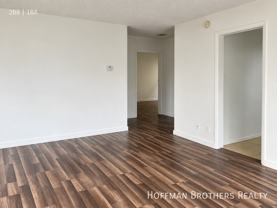 1935 Obama Blvd #4 - Photo 1 of 1