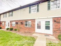 935 S Court St #10 - Photo 1 of 1