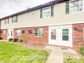 935 S Court St #10 - Photo 1 of 1
