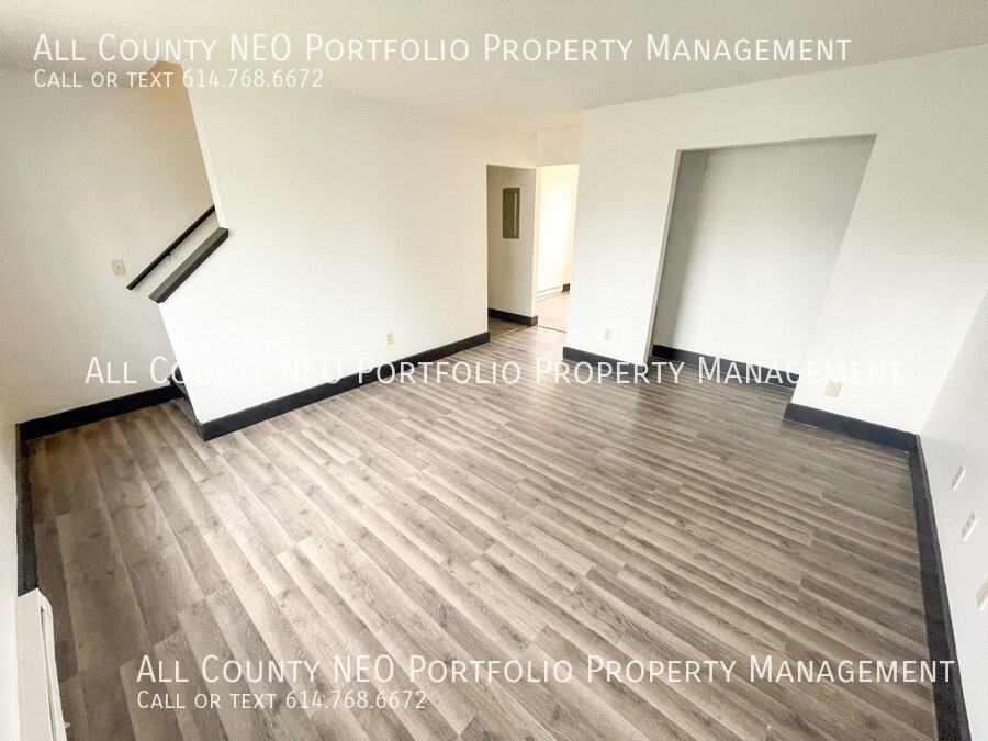 935 S Court St #10 - Photo 2 of 9