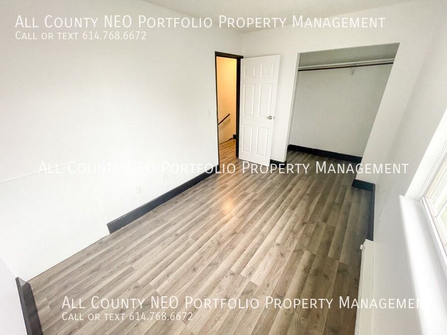 935 S Court St #10 - Photo 6 of 9