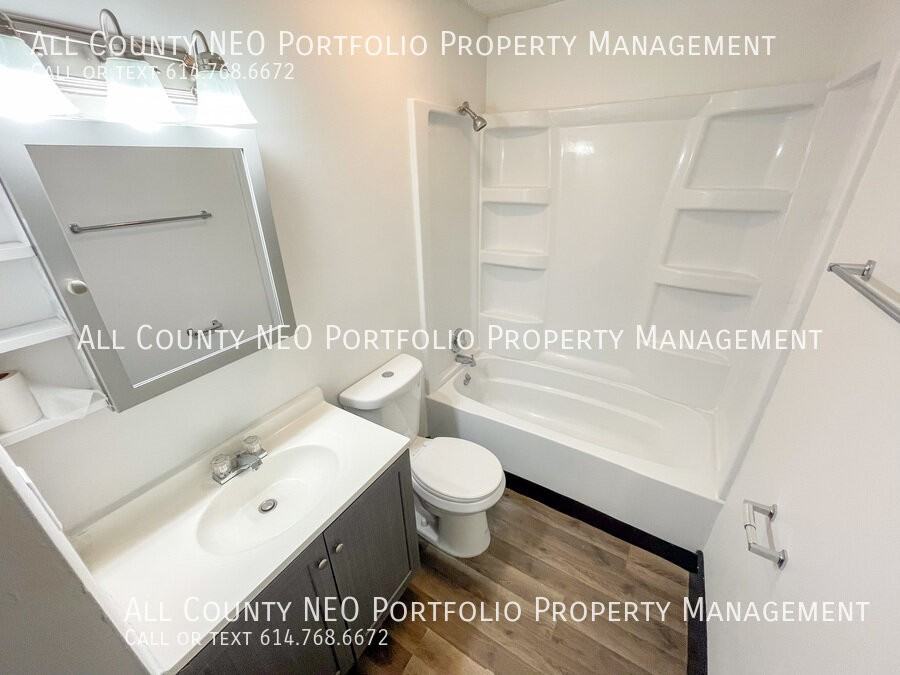 935 S Court St #10 - Photo 7 of 9