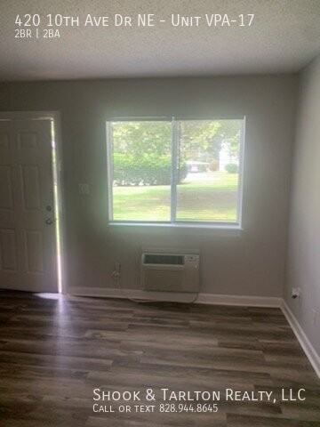 420 10th Avenue Dr Ne - Photo 5 of 29