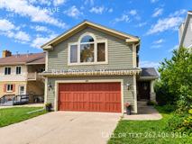 495 Park Ave - Photo 1 of 1