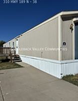 featured image of 310 Us Highway 189 #38