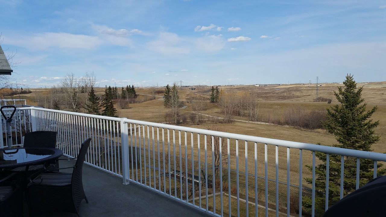 127 Coverton Close Ne - Photo 2 of 15