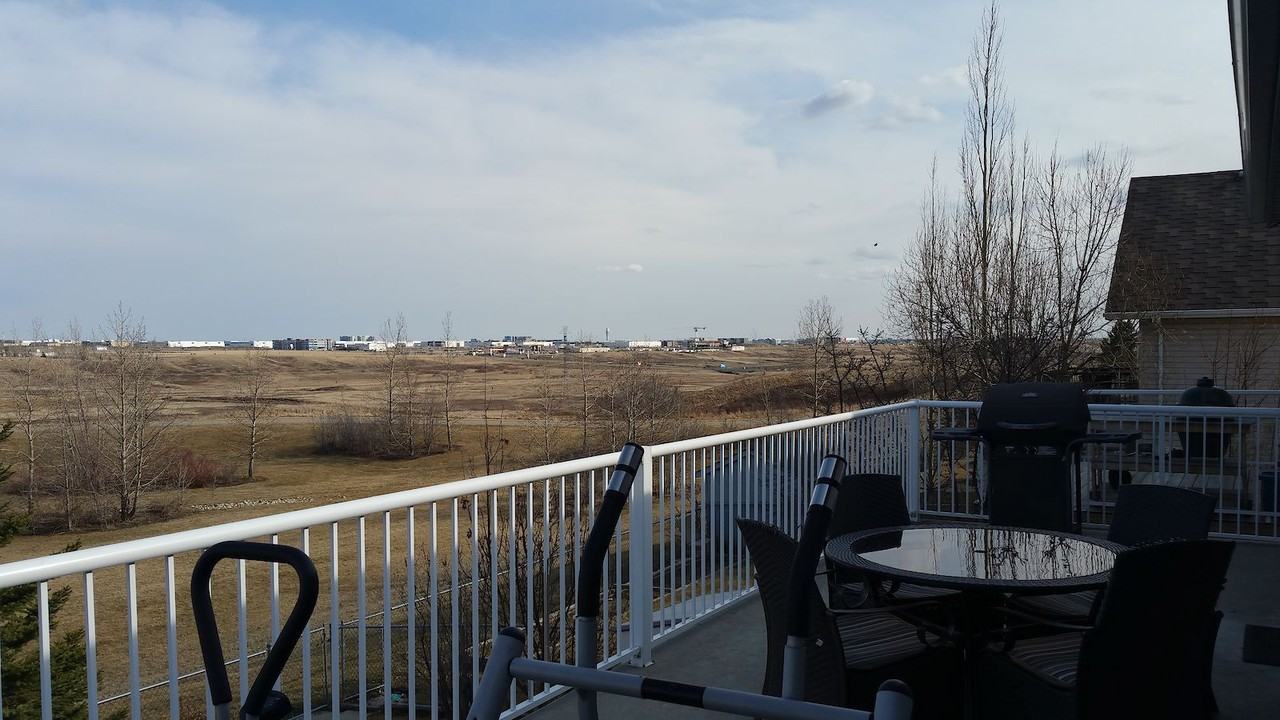127 Coverton Close Ne - Photo 3 of 15