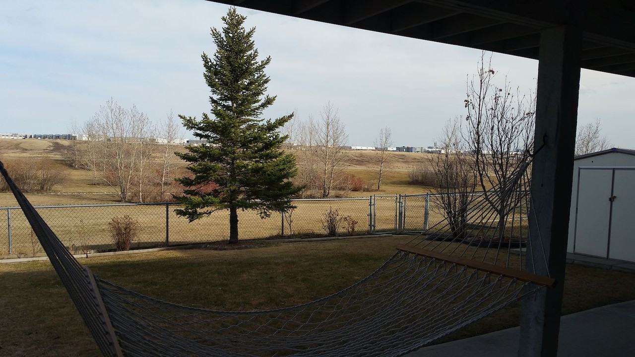 127 Coverton Close Ne - Photo 5 of 15