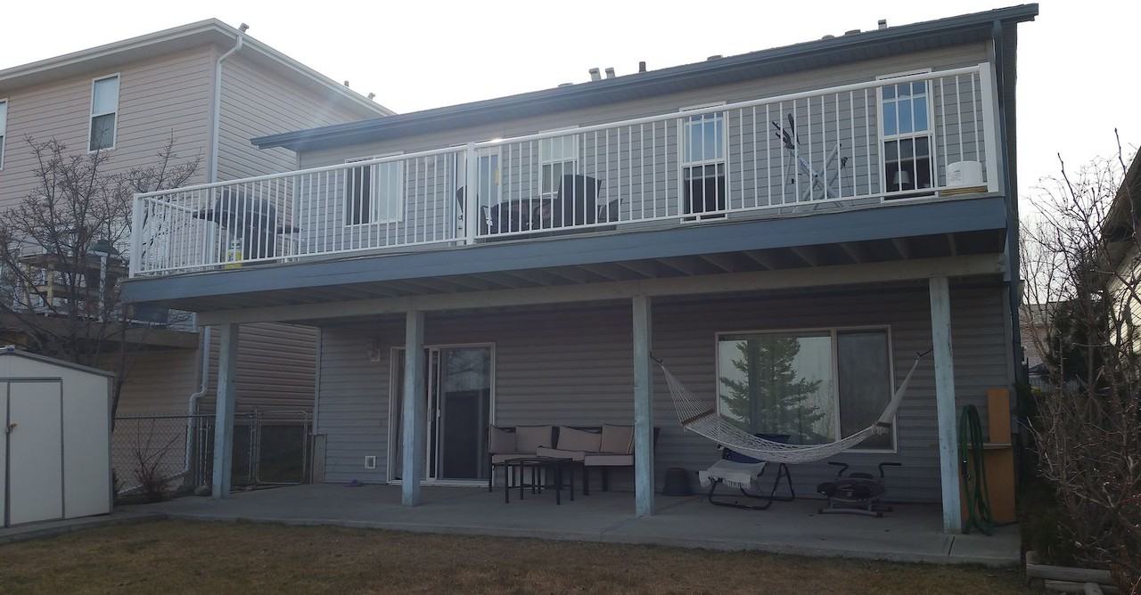 127 Coverton Close Ne - Photo 6 of 15