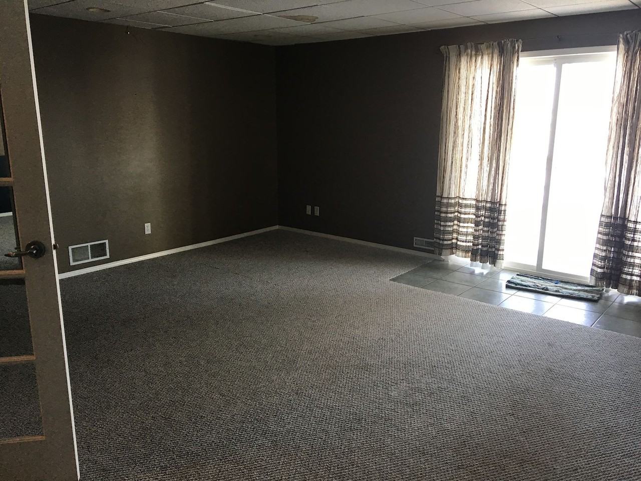 127 Coverton Close Ne - Photo 7 of 15
