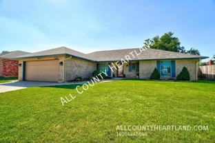 7601 Northway Ter - Photo 1 of 1