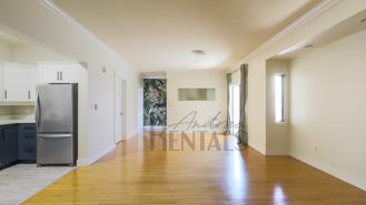 574 48th St #202 - Photo 1 of 1