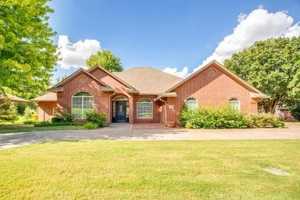 featured image of 3206 Whippoorwill Ln #NA