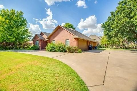 3206 Whippoorwill Ln #NA - Photo 2 of 19