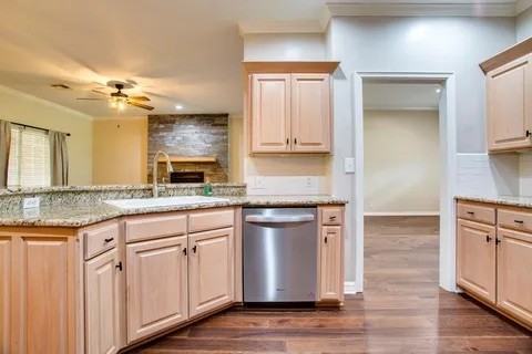 3206 Whippoorwill Ln #NA - Photo 3 of 19