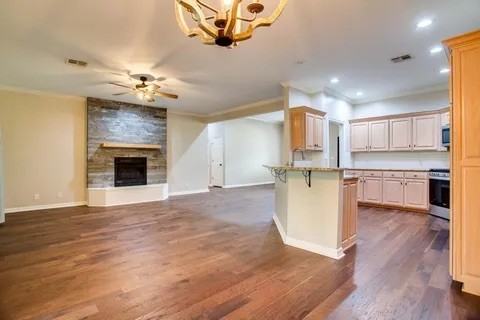3206 Whippoorwill Ln #NA - Photo 4 of 19