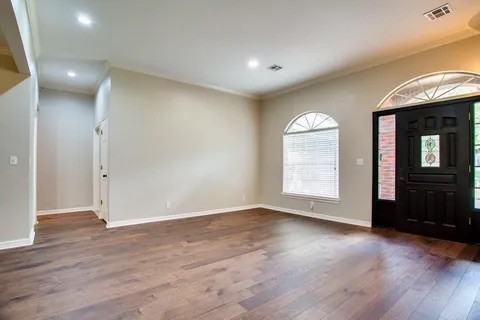 3206 Whippoorwill Ln #NA - Photo 5 of 19