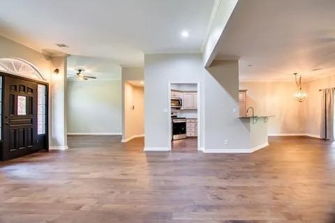 3206 Whippoorwill Ln #NA - Photo 6 of 19