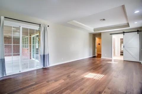 3206 Whippoorwill Ln #NA - Photo 7 of 19