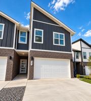 featured image of 3409 Nw 196th Ter