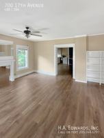 featured image of 700 17th Ave