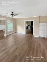 700 17th Ave - Photo 1 of 1