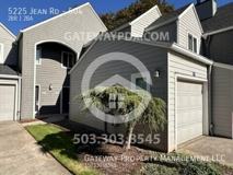 5225 Jean Rd #504 - Photo 1 of 1