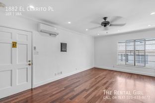 1882 El Cerrito Pl - Photo 1 of 1