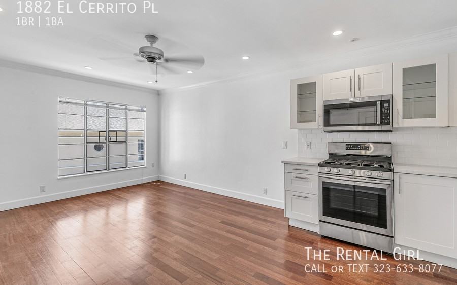 1882 El Cerrito Pl - Photo 2 of 24
