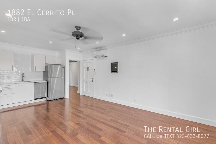 1882 El Cerrito Pl - Photo 4 of 24