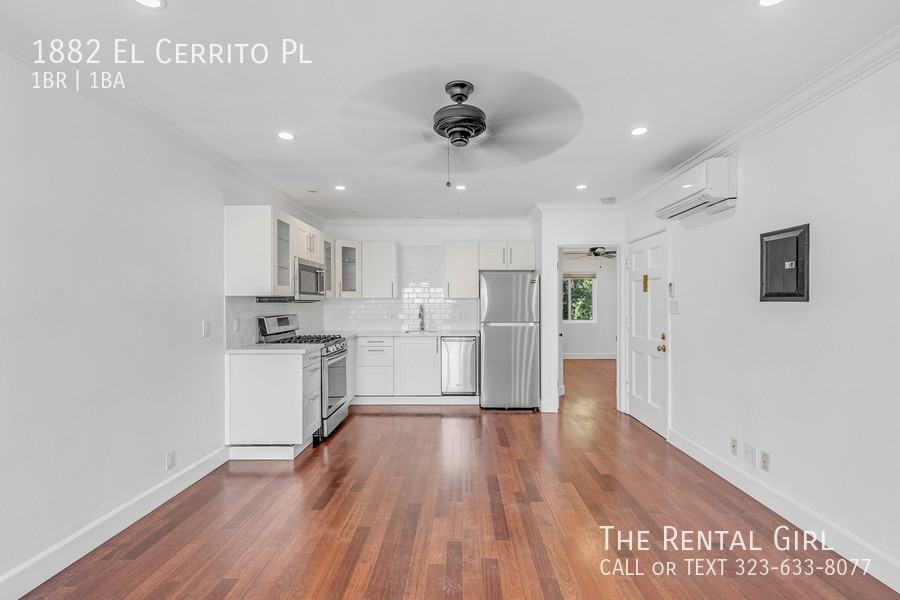 1882 El Cerrito Pl - Photo 6 of 24