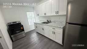 10516 Marina Way #A3 - Photo 1 of 1