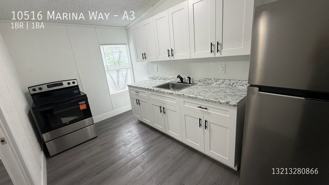 10516 Marina Way #A3 - Photo 1 of 1