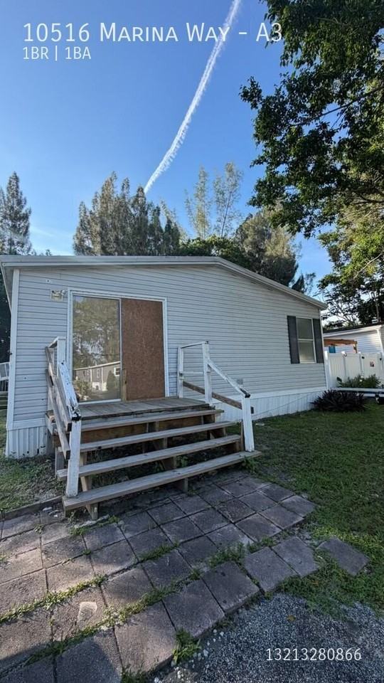 10516 Marina Way #A3 - Photo 2 of 16