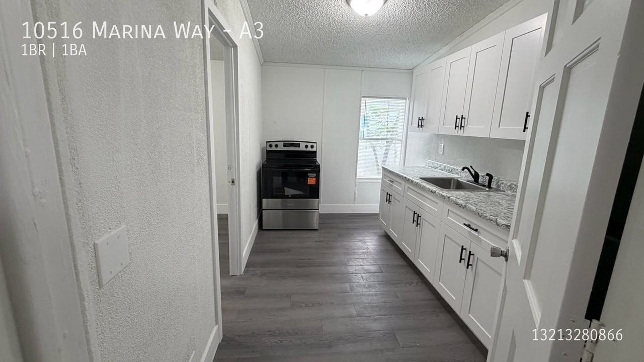 10516 Marina Way #A3 - Photo 3 of 16