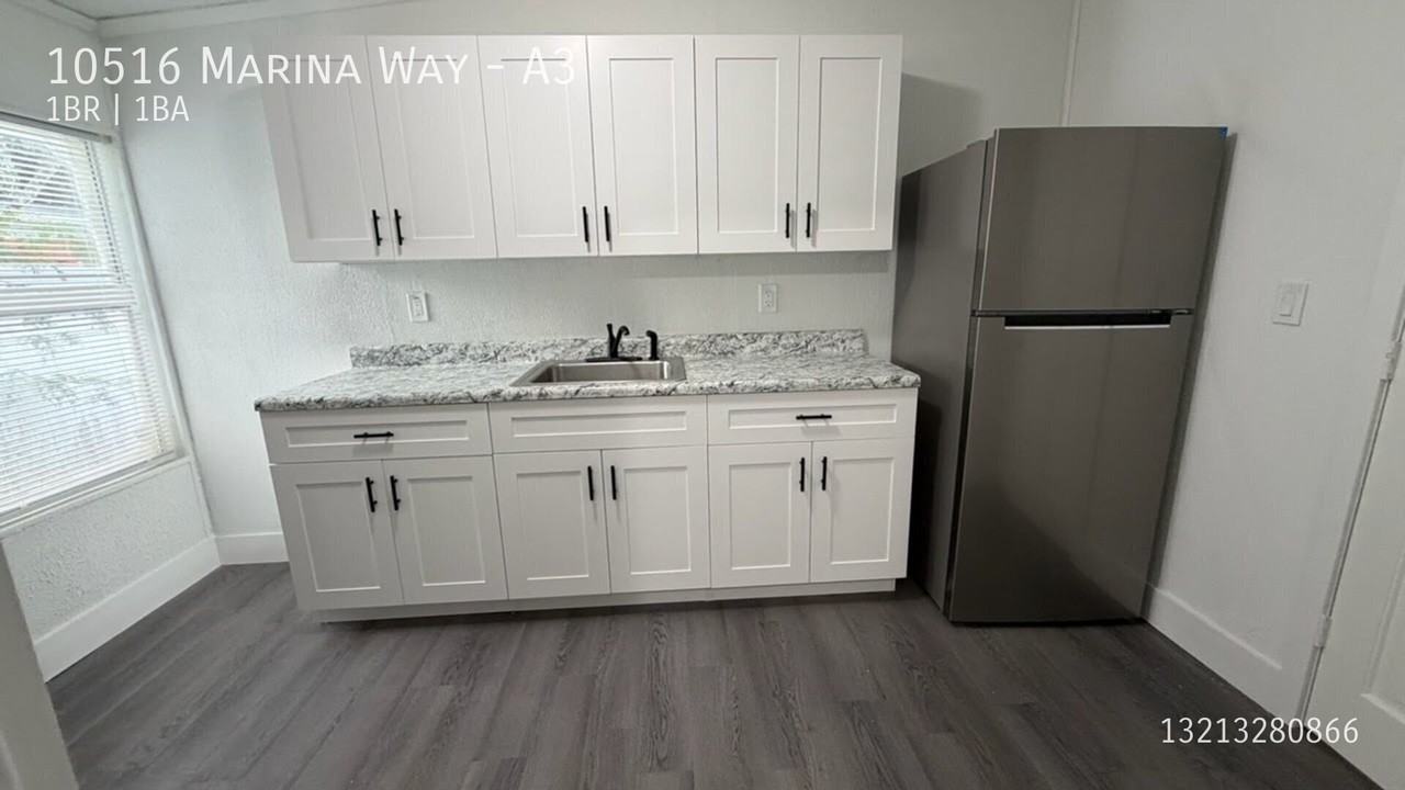 10516 Marina Way #A3 - Photo 4 of 16