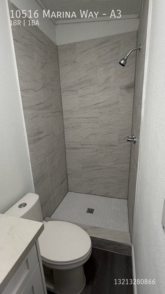 10516 Marina Way #A3 - Photo 6 of 16