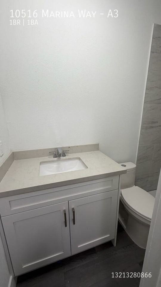 10516 Marina Way #A3 - Photo 7 of 16