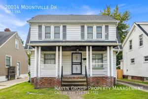 featured image of 20014 Mountville Dr